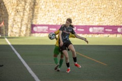 AConecta_MIFC_WT_2025_TARDE-115