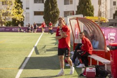 AConecta_MIFC_WT_2025_TARDE-116