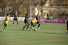 AConecta_MIFC_WT_2025_TARDE-117