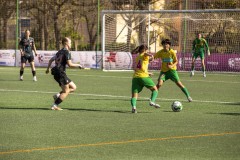 AConecta_MIFC_WT_2025_TARDE-118