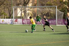 AConecta_MIFC_WT_2025_TARDE-119