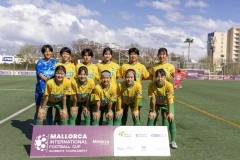 AConecta_MIFC_WT_2025_TARDE-12