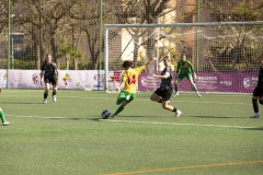 AConecta_MIFC_WT_2025_TARDE-120