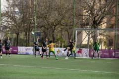 AConecta_MIFC_WT_2025_TARDE-121