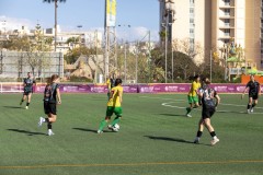 AConecta_MIFC_WT_2025_TARDE-122