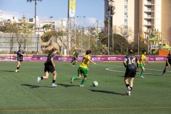 AConecta_MIFC_WT_2025_TARDE-123