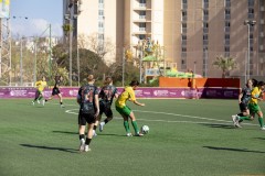 AConecta_MIFC_WT_2025_TARDE-124