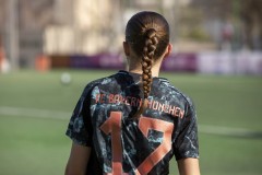 AConecta_MIFC_WT_2025_TARDE-125