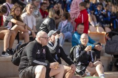 AConecta_MIFC_WT_2025_TARDE-126