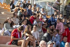 AConecta_MIFC_WT_2025_TARDE-127