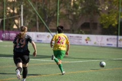 AConecta_MIFC_WT_2025_TARDE-128