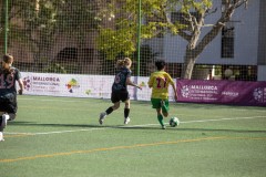 AConecta_MIFC_WT_2025_TARDE-129