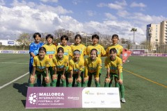 AConecta_MIFC_WT_2025_TARDE-13