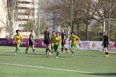 AConecta_MIFC_WT_2025_TARDE-130