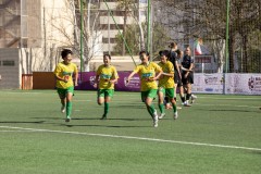 AConecta_MIFC_WT_2025_TARDE-131