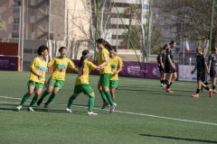 AConecta_MIFC_WT_2025_TARDE-132