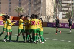 AConecta_MIFC_WT_2025_TARDE-133