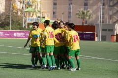 AConecta_MIFC_WT_2025_TARDE-135