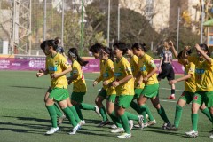 AConecta_MIFC_WT_2025_TARDE-136