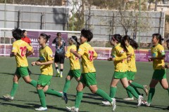 AConecta_MIFC_WT_2025_TARDE-137