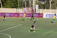 AConecta_MIFC_WT_2025_TARDE-138