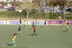 AConecta_MIFC_WT_2025_TARDE-139