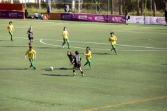 AConecta_MIFC_WT_2025_TARDE-140