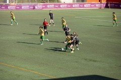 AConecta_MIFC_WT_2025_TARDE-141