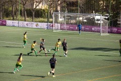 AConecta_MIFC_WT_2025_TARDE-143