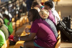 AConecta_MIFC_WT_2025_TARDE-144