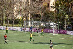 AConecta_MIFC_WT_2025_TARDE-145