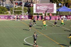 AConecta_MIFC_WT_2025_TARDE-146