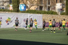 AConecta_MIFC_WT_2025_TARDE-147