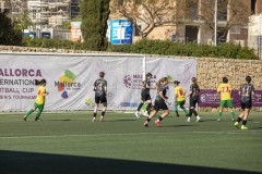 AConecta_MIFC_WT_2025_TARDE-148