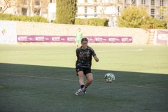 AConecta_MIFC_WT_2025_TARDE-149