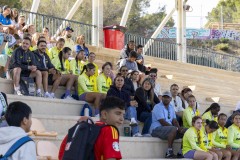 AConecta_MIFC_WT_2025_TARDE-15