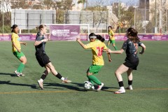 AConecta_MIFC_WT_2025_TARDE-150