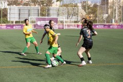 AConecta_MIFC_WT_2025_TARDE-151