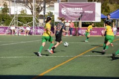 AConecta_MIFC_WT_2025_TARDE-152