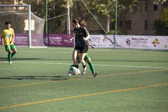 AConecta_MIFC_WT_2025_TARDE-153