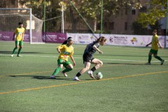 AConecta_MIFC_WT_2025_TARDE-154