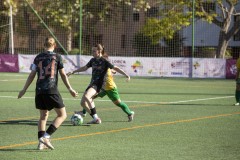 AConecta_MIFC_WT_2025_TARDE-155