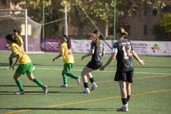 AConecta_MIFC_WT_2025_TARDE-156