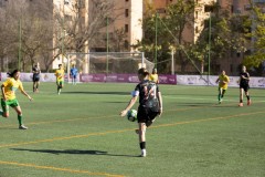 AConecta_MIFC_WT_2025_TARDE-157