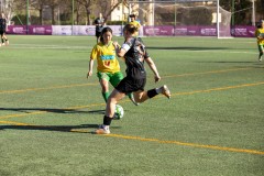 AConecta_MIFC_WT_2025_TARDE-158