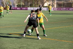 AConecta_MIFC_WT_2025_TARDE-159