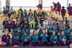 AConecta_MIFC_WT_2025_TARDE-16