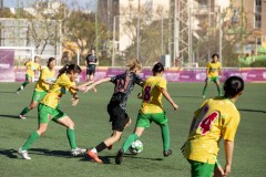 AConecta_MIFC_WT_2025_TARDE-160