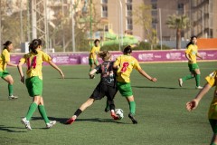 AConecta_MIFC_WT_2025_TARDE-161