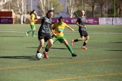 AConecta_MIFC_WT_2025_TARDE-162